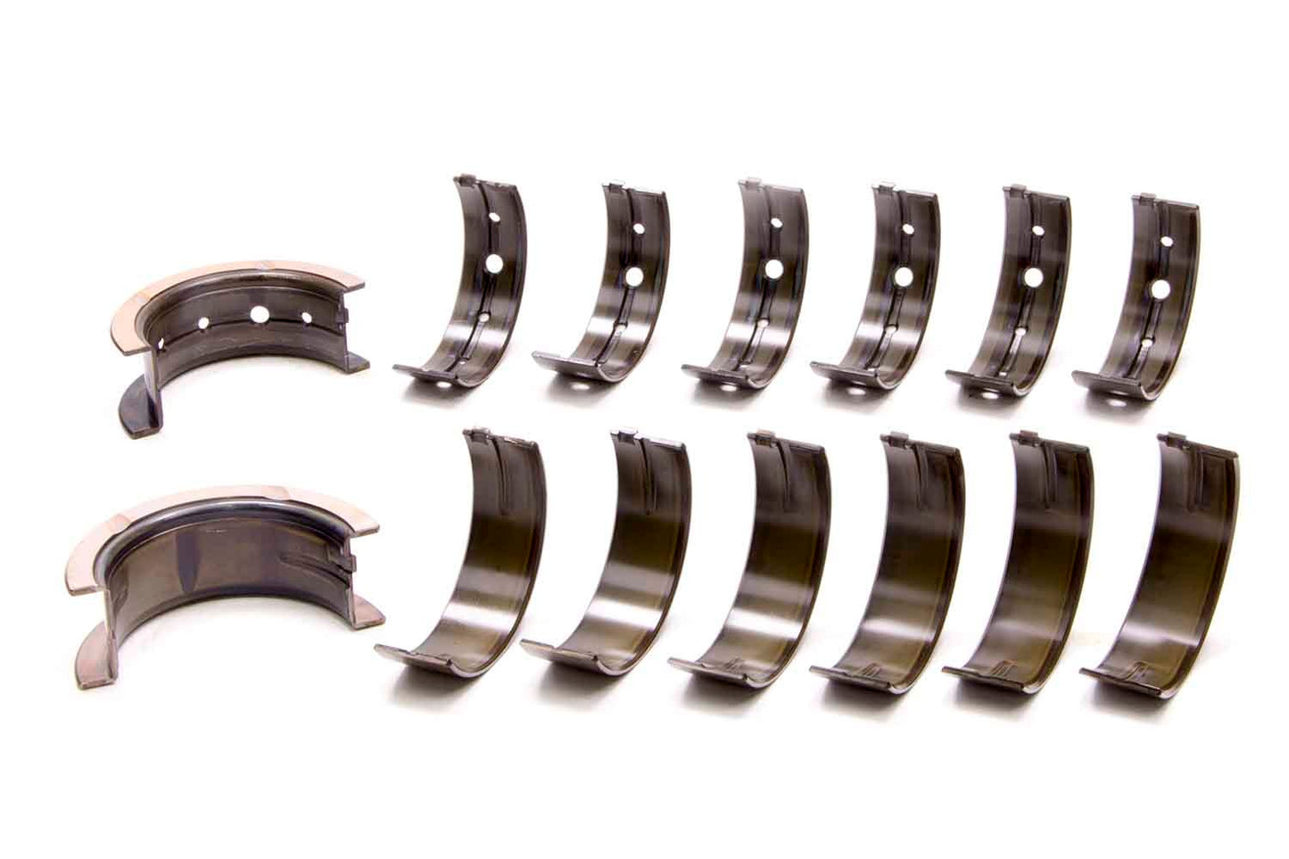 Acl Bearings AEB7M2428H-STD Main Bearing Set