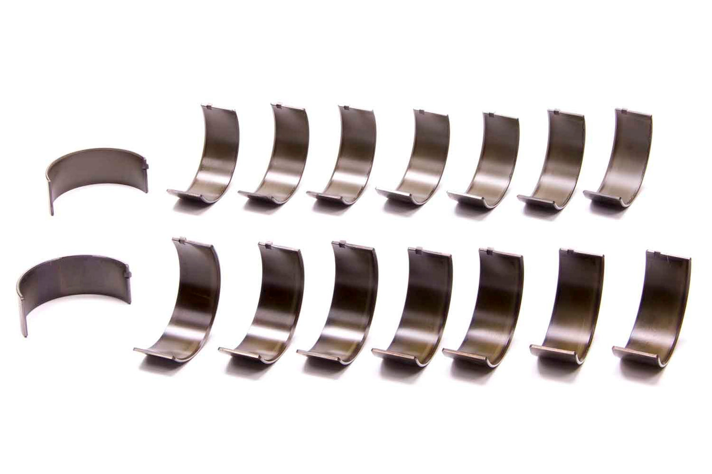 Acl Bearings AEB8B1663H-10 Rod Bearing Set