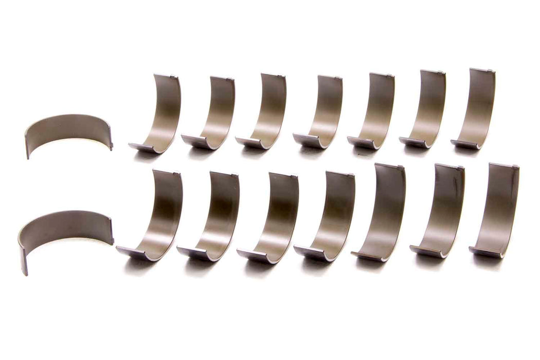 Acl Bearings AEB8B1808HX-STD Rod Bearing Set