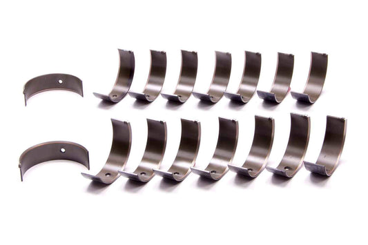 Acl Bearings AEB8B634HX-STD Rod Bearing Set