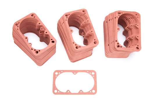 Advanced Engine Design AED5847XX Reusable Float Bowl Gaskets (100pk)
