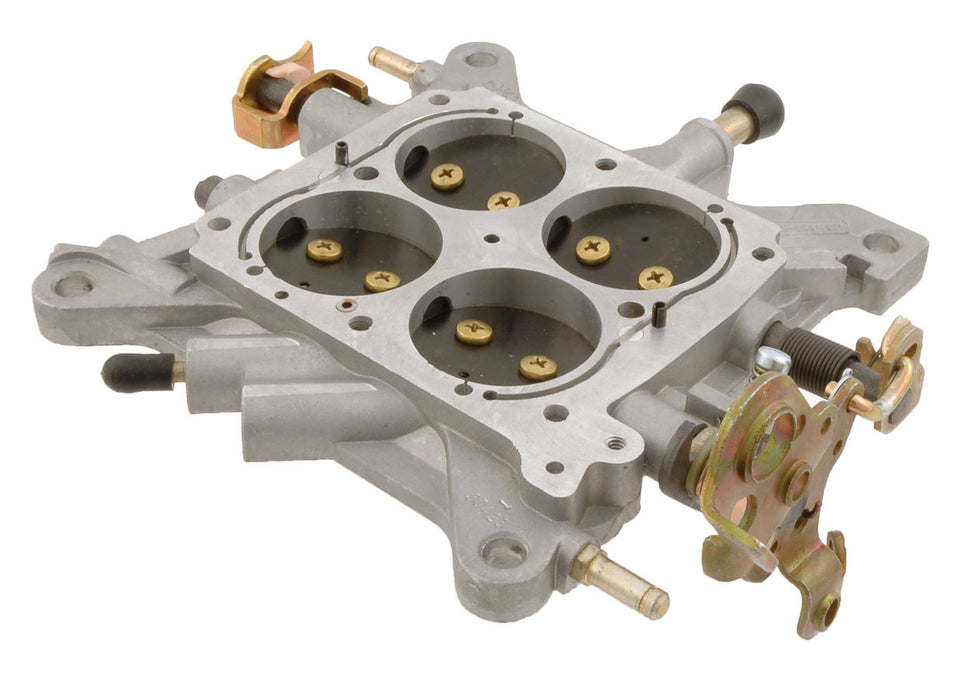 Advanced Engine Design AED6460 Complete Baseplate Assm 650-800 CFM