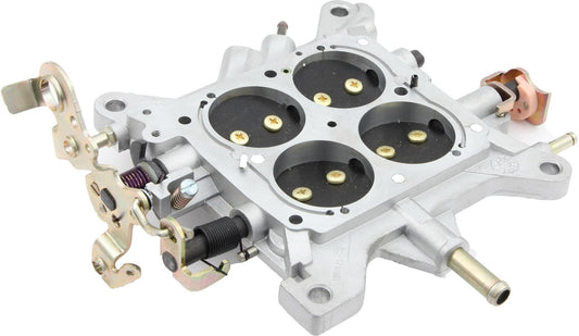 Advanced Engine Design AED6465 Complete Baseplate Assm 650-800 CFM w/ 4-Corner