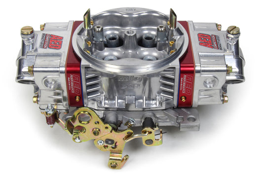 Advanced Engine Design AEDU650CR 650HP Carburetor - Oval Track Crate Engine