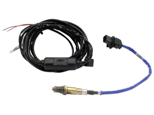 Aem Electronics AEM30-0310 Inline Wideband UEGO Controller