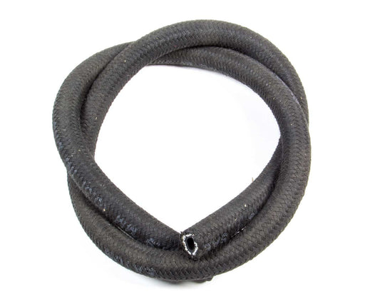 Aeroquip AER1503-6-15 Power Steering Hose 15'