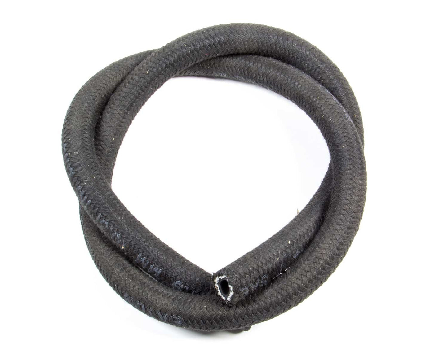 Aeroquip AER1503-6-6 Power Steering Hose 6'