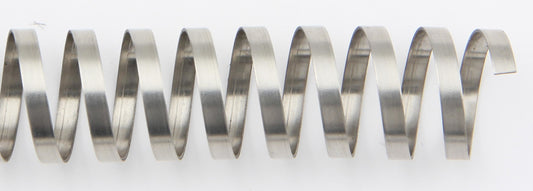 Aeroquip AERFBM3414 SS Internal Support Coil -16AN .94 OD 20ft
