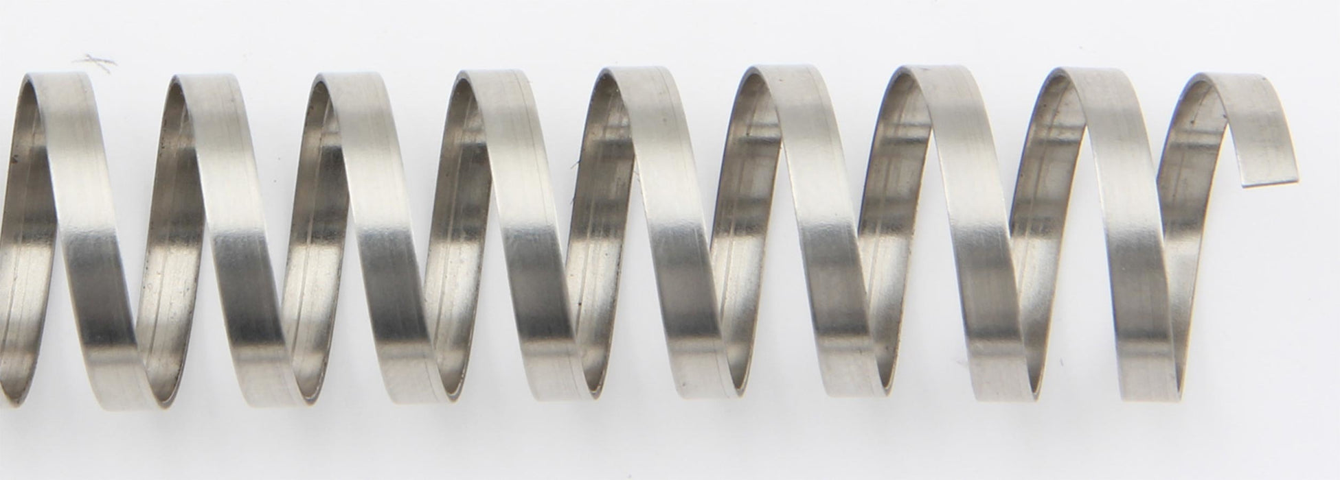 Aeroquip AERFBM3414 SS Internal Support Coil -16AN .94 OD 20ft
