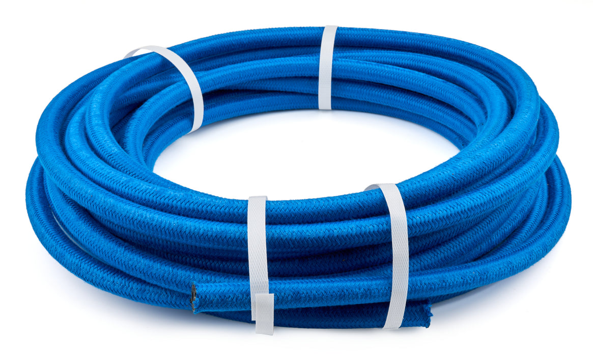 Aeroquip AERFC300-06-06000 Hose R5