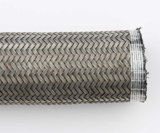 Aeroquip AERFCA0410 #4 Hose 10'