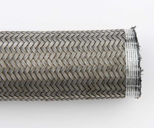 Aeroquip AERFCA0810 #8 Hose 10'
