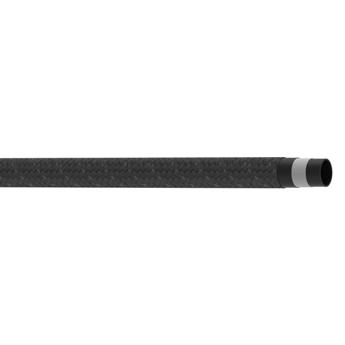 Aeroquip AERFCB0620 #6 StreetLite Hose 20ft