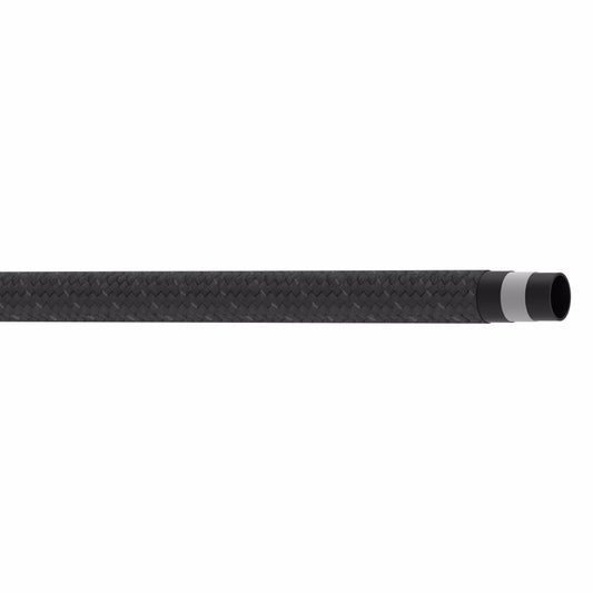 Aeroquip AERFCB1210 #12 StreetLite Hose 10ft