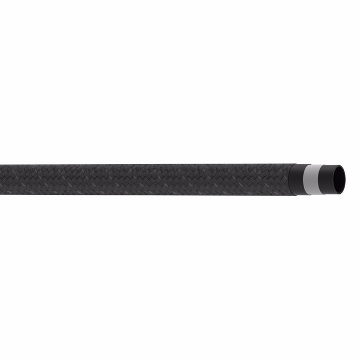 Aeroquip AERFCB1210 #12 StreetLite Hose 10ft
