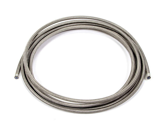 Aeroquip AERFCC0315 #3 Teflon Hose 15'