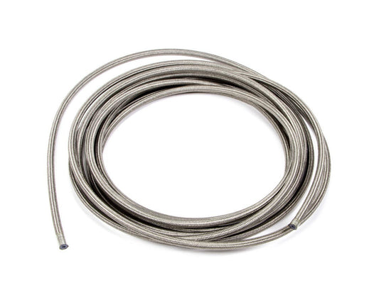 Aeroquip AERFCC0320 #3 Teflon Hose 20'