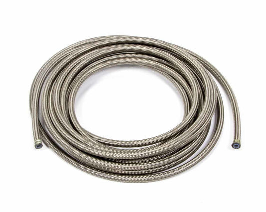 Aeroquip AERFCC0420 #4 Teflon Hose 20'