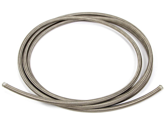 Aeroquip AERFCC0615 #6 Teflon Hose 15'