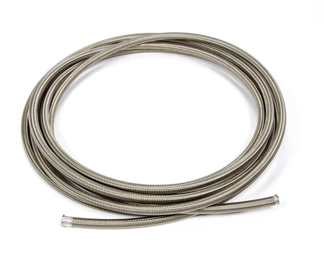 Aeroquip AERFCC0620 #6 Teflon Hose 20'