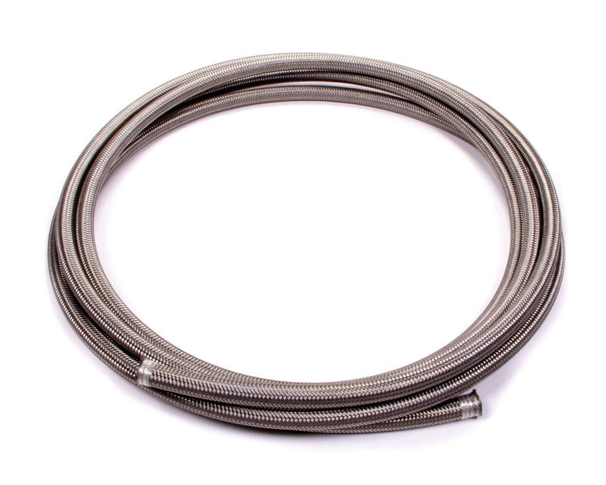 Aeroquip AERFCC0815 #8 Teflon Hose 15'