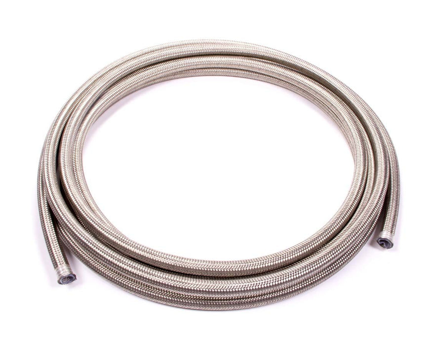 Aeroquip AERFCC0820 #8 Teflon Hose 20'