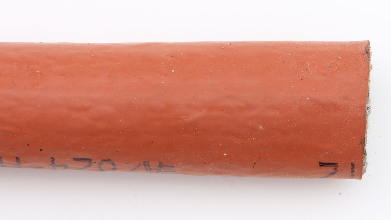 Aeroquip AERFCS1410 .88in ID Firesleeve 10'