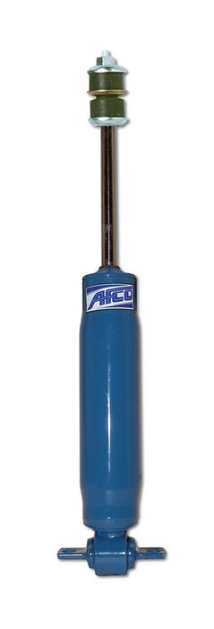 Afco Racing Products AFC1021 Steel Shock Stock Mount
