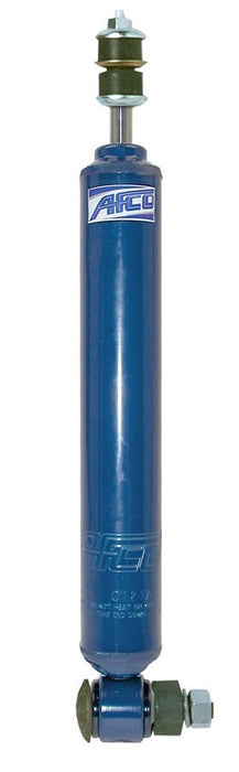 Afco Racing Products AFC1043 Shock Stock Mnt Mustang Rear