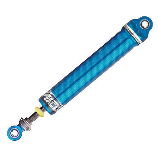 Afco Racing Products AFC1373-12T Alum Shock Threaded Body 7in