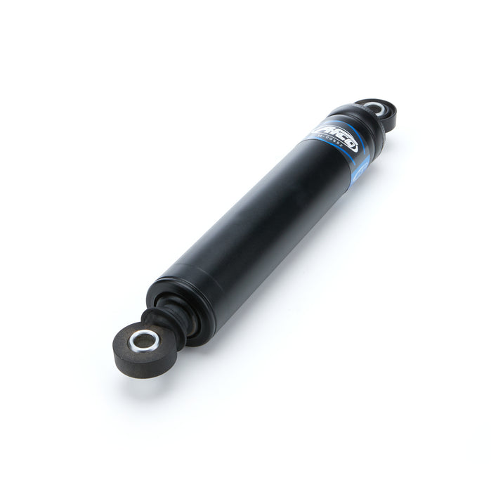 Afco Racing Products AFC1474 Steel Shock Fixed Bearing