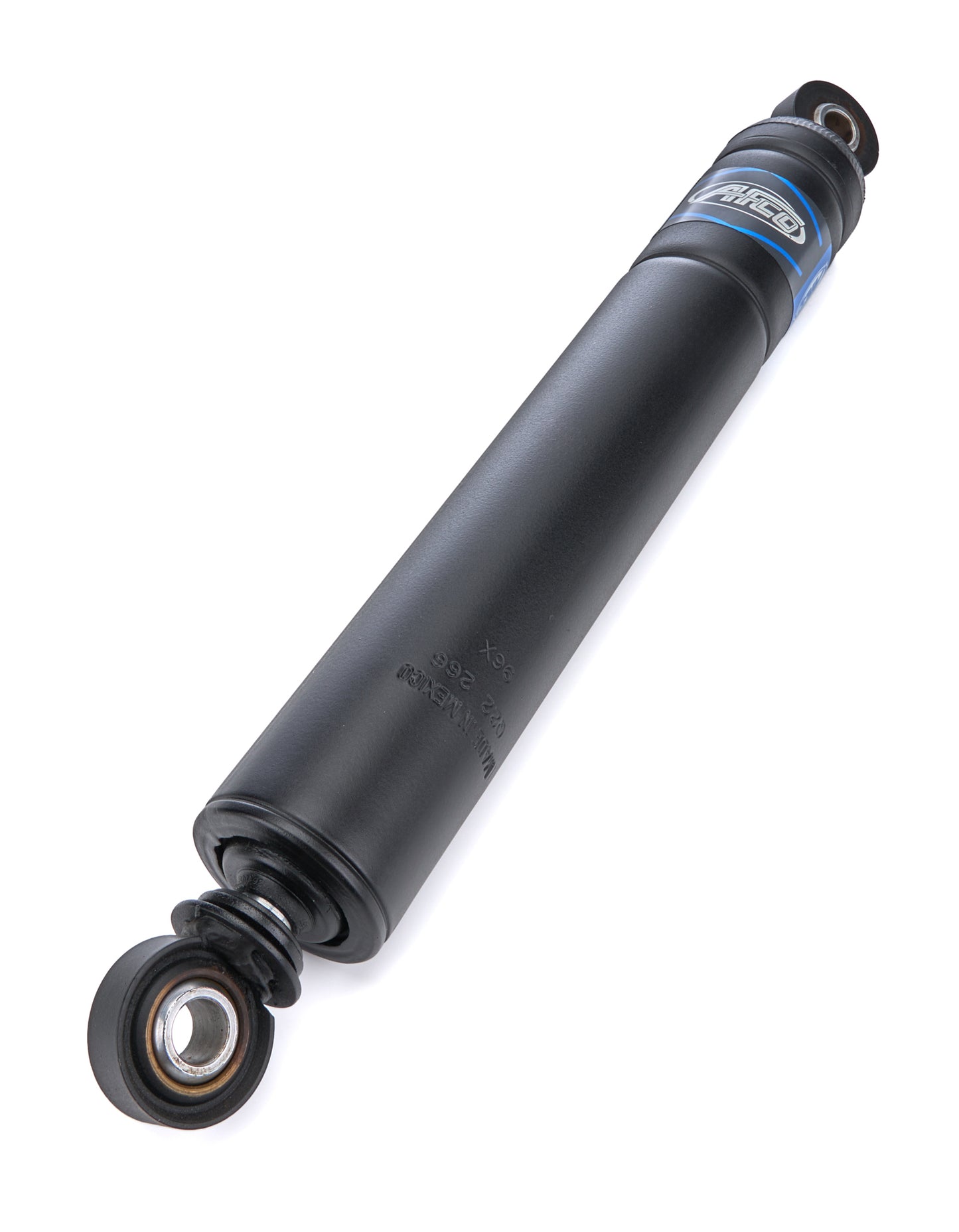 Afco Racing Products AFC1496 Steel Shock Fixed Bearing
