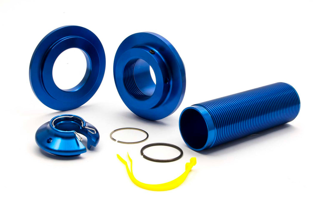 Afco Racing Products AFC20125A-7KR C/O Kit Modified w/ Removable End