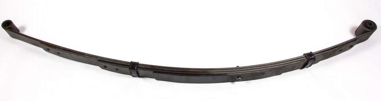 Afco Racing Products AFC20231XHD Multi Leaf Spring Chry 194# 6-5/8 in Arch