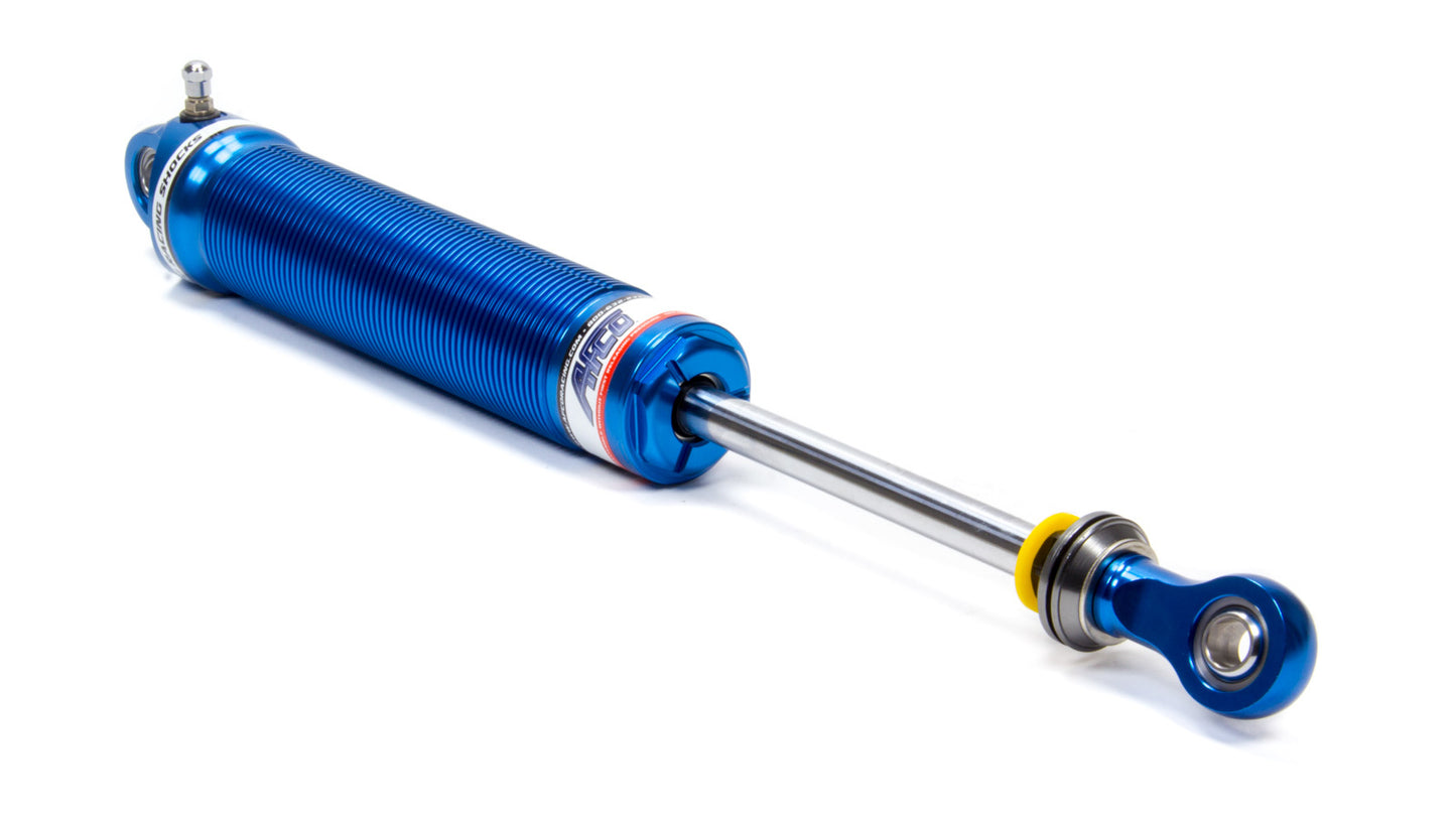 Afco Racing Products AFC2173-12 Alum Shock Mono 7in