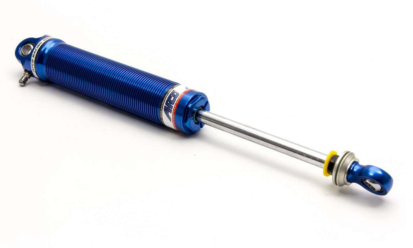 Afco Racing Products AFC2194-5 Alum Mono Shock 9in