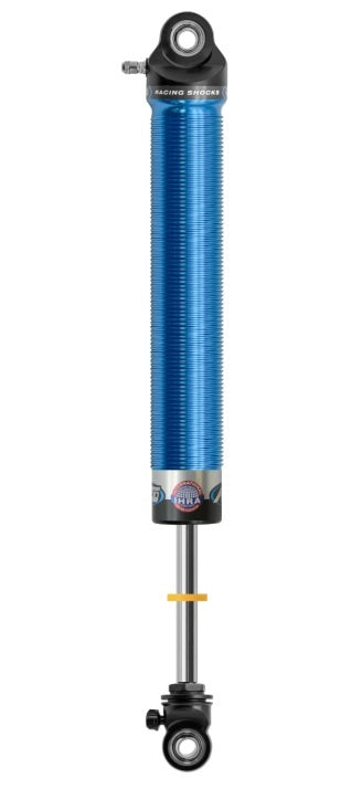 Afco Racing Products AFC2675-712DZ-IHRA Shock Front 7in Stroke IHRA Spec