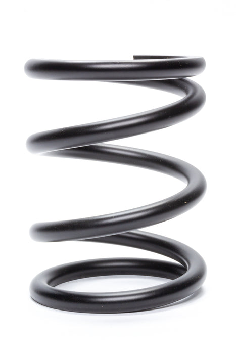 Afco Racing Products AFC271200B Torque Link Spring 5in x 6.625in x 1200#