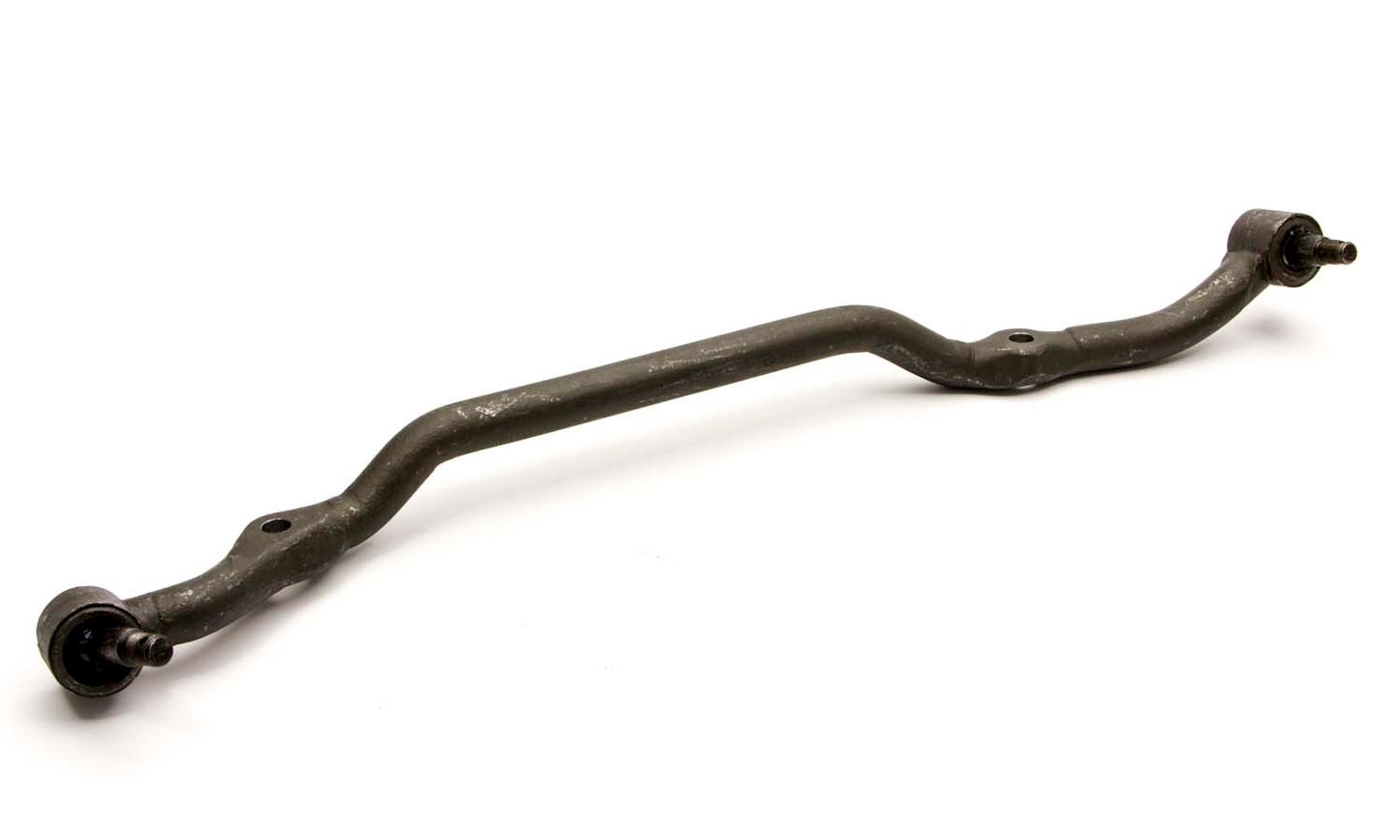 Afco Racing Products AFC30272 Camaro Drag Link