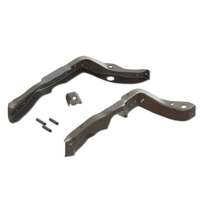 Afco Racing Products AFC40016 Chevelle LH Frame Horn Replacement Kit