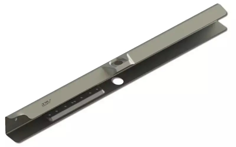 Afco Racing Products AFC40017 Chevelle Frame Rail RH Side Replacement