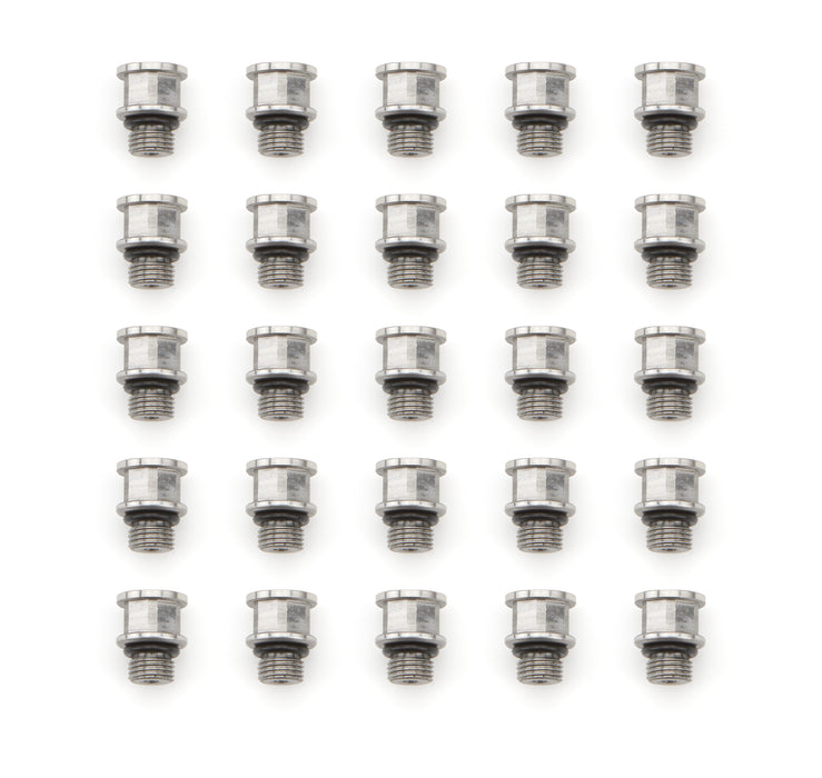 Afco Racing Products AFC55000079310-25 Shock Fill Port Set
