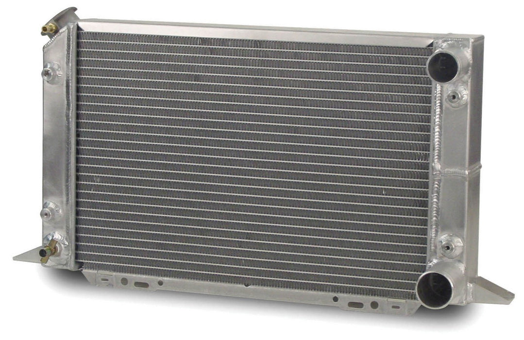 Afco Racing Products AFC80104N Radiator 12.5625in x 21.5in Drag RH