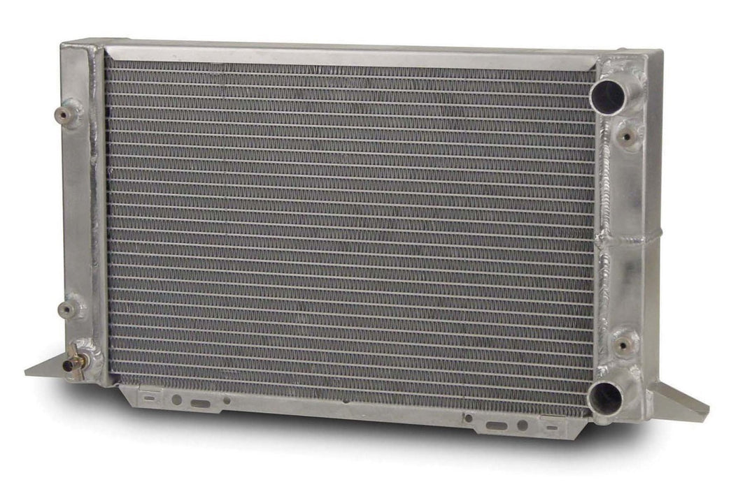 Afco Racing Products AFC80107N Radiator 12.5625in x 21.5in