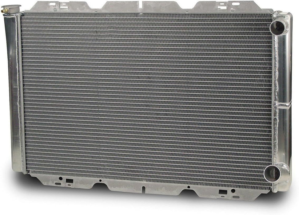 Afco Racing Products AFC80126NDP-U Radiator Double Pass 31.75in x 21in