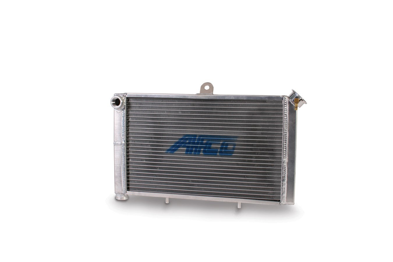 Afco Racing Products AFC80207 Radiator Micro / Mini Sprint Cage Mnt