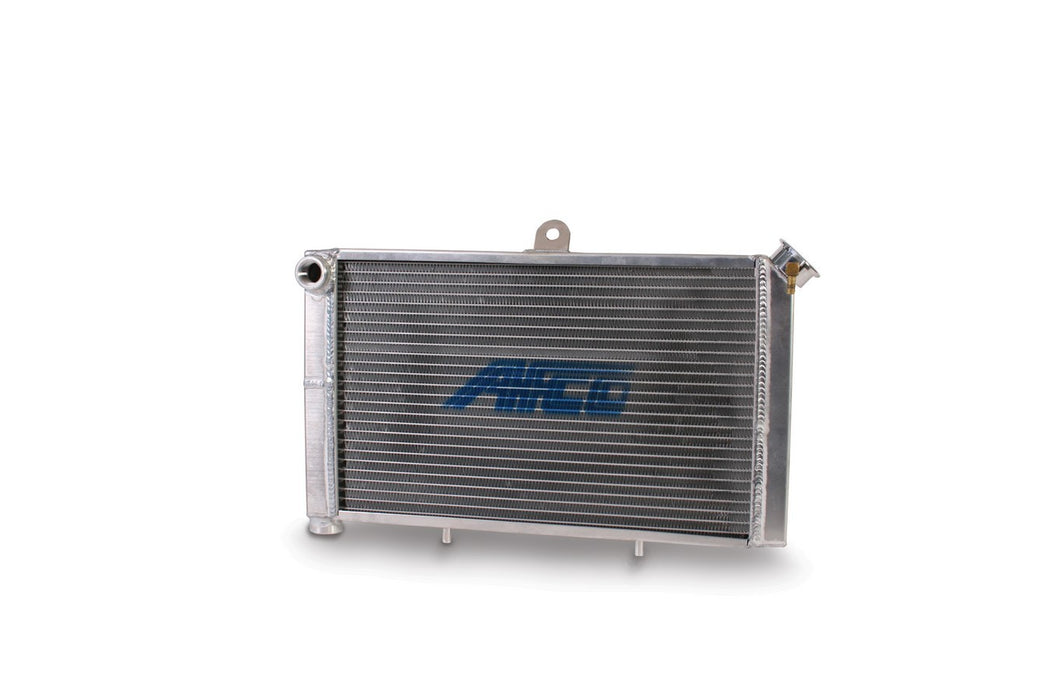 Afco Racing Products AFC80207 Radiator Micro / Mini Sprint Cage Mnt