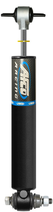 Afco Racing Products AFC81-2-9-2 Shock Rear GM A/G Body 9C-2R
