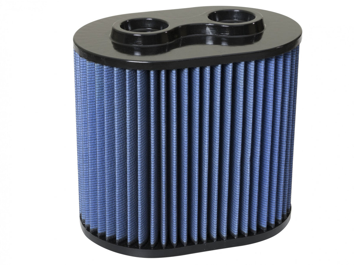 Afe Power AFE10-10139 Air Filter