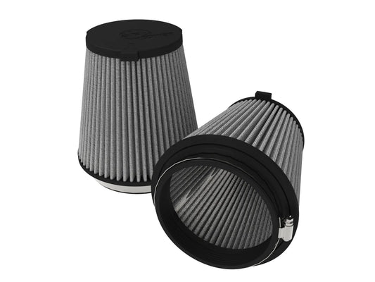 Afe Power AFE10-10407DM OE Replacemet Air Filter